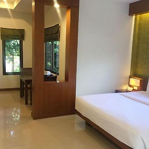 Grand Deluxe Double Room